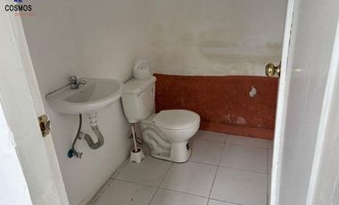Casa de venta en Otavalo sector San Pablo del Lago