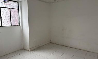 Casa de venta en Otavalo sector San Pablo del Lago