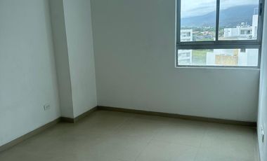 ALTOS DE LA FLORESTA