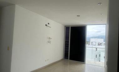 ALTOS DE LA FLORESTA