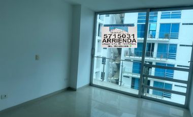 ALTOS DE LA FLORESTA