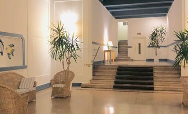 Venta de hermoso departamento en Ancón