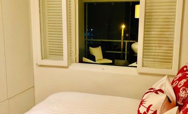 Venta de hermoso departamento en Ancón