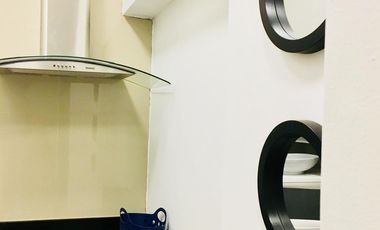Venta de hermoso departamento en Ancón