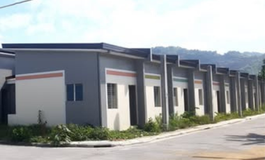 PRE SELLING TOWNHOUSE & ROWHOUSE FOR SALE IN GUITNANG BAYAN SAN MATEO RIZAL