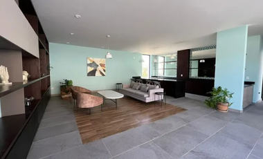 Exclusivo lote residencial en uno de los condominios para exclusivos de Guadalajara