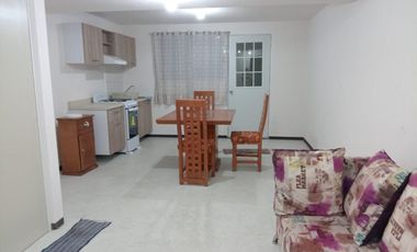 RENTA DE CASA La florida