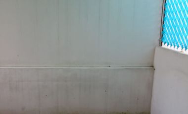 RENTA DE CASA La florida