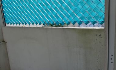 RENTA DE CASA La florida