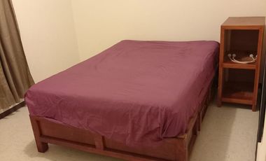 RENTA DE CASA La florida