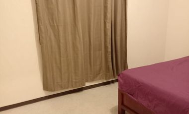 RENTA DE CASA La florida