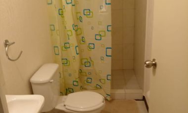 RENTA DE CASA La florida