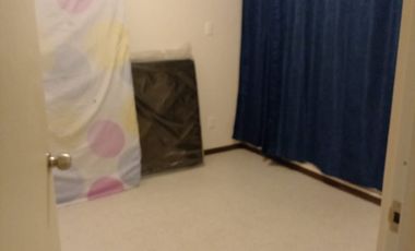 RENTA DE CASA La florida