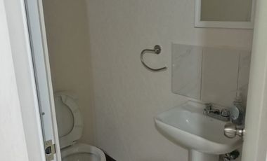 RENTA DE CASA La florida