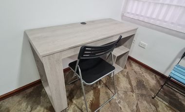 Apartaestudio amoblado estrategica ubicacion Pasto.