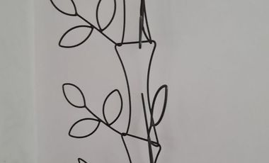 Apartaestudio amoblado estrategica ubicacion Pasto.