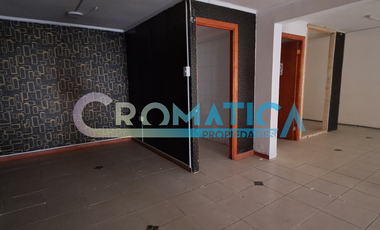 Venta Propiedad De 197 M2 En San Vicente De Tagua Tagua