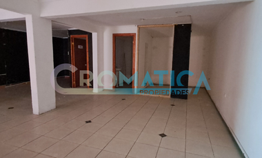 Venta Propiedad De 197 M2 En San Vicente De Tagua Tagua