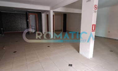 Venta Propiedad De 197 M2 En San Vicente De Tagua Tagua