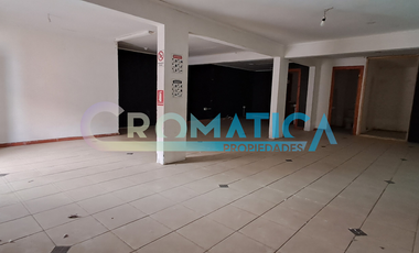 Venta Propiedad De 197 M2 En San Vicente De Tagua Tagua