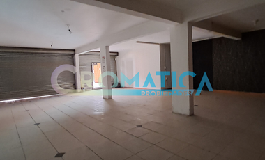 Venta Propiedad De 197 M2 En San Vicente De Tagua Tagua
