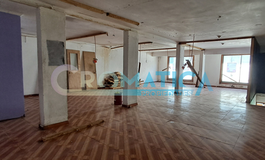 Venta Propiedad De 197 M2 En San Vicente De Tagua Tagua