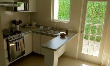 CASAS DE 2 RECAMARAS EN SENDEROS TECAMAC CON CREDITO INFONAVIT