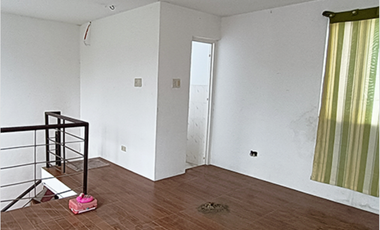 1BR FORECLOSED HOUSE AND LOT FOR SALE IN DASMARIÑAS CITY, CAVITE