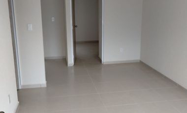 CASAS DE 3 RECAMARAS CON UNA RECAMARA EN PLANTA BAJA EN SENDEROS TECAMAC