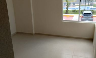 CASAS DE 3 RECAMARAS CON UNA RECAMARA EN PLANTA BAJA EN SENDEROS TECAMAC