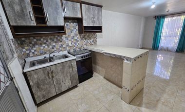 Casa en Venta en Hacienda Cuautitlán Acepta Créditos