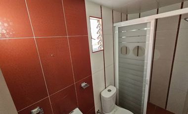 Casa en Venta en Hacienda Cuautitlán Acepta Créditos
