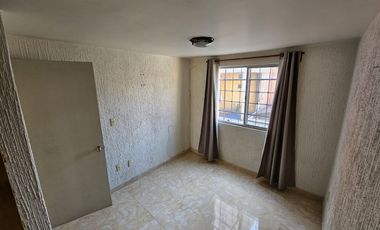Casa en Venta en Hacienda Cuautitlán Acepta Créditos