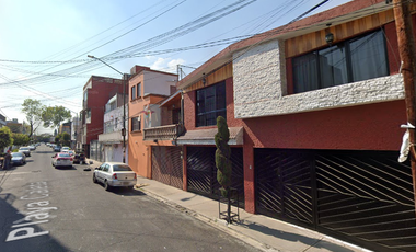 CASA, REMATE BANACARIO, REFORMA IZTACIHUATL, IZTACALCO, CIUDAD DE MÉXICO