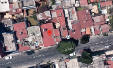 CASA, REMATE BANACARIO, REFORMA IZTACIHUATL, IZTACALCO, CIUDAD DE MÉXICO