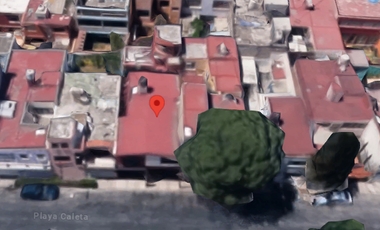 CASA, REMATE BANACARIO, REFORMA IZTACIHUATL, IZTACALCO, CIUDAD DE MÉXICO