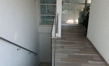 Hermosa casa en venta en Jardines de Santa Mónica