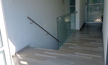 Hermosa casa en venta en Jardines de Santa Mónica