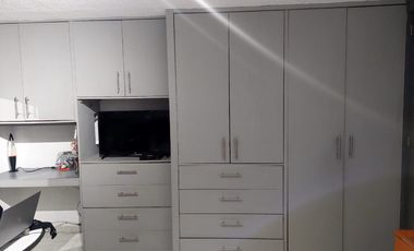 Hermosa casa en venta en Jardines de Santa Mónica