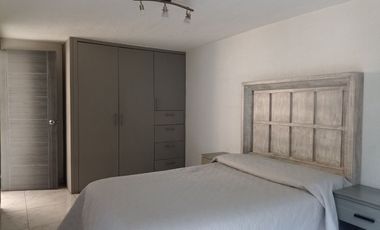 Hermosa casa en venta en Jardines de Santa Mónica