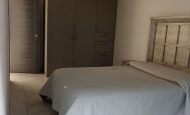 Hermosa casa en venta en Jardines de Santa Mónica