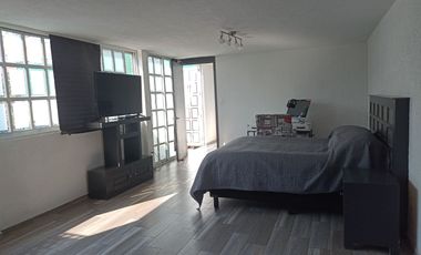 Hermosa casa en venta en Jardines de Santa Mónica