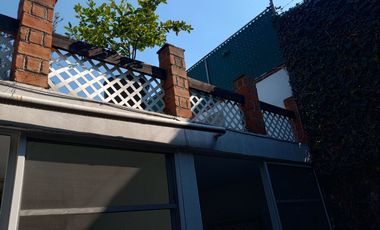 Hermosa casa en venta en Jardines de Santa Mónica