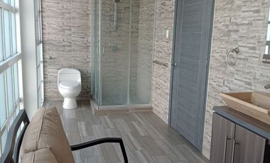 Hermosa casa en venta en Jardines de Santa Mónica