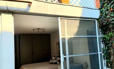 Hermosa casa en venta en Jardines de Santa Mónica