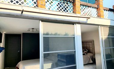 Hermosa casa en venta en Jardines de Santa Mónica