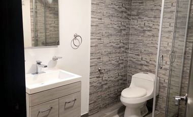 Hermosa casa en venta en Jardines de Santa Mónica