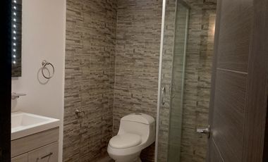 Hermosa casa en venta en Jardines de Santa Mónica