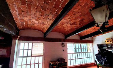 Hermosa casa en venta en Jardines de Santa Mónica