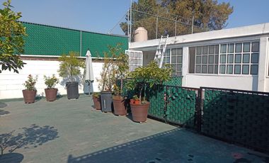 Hermosa casa en venta en Jardines de Santa Mónica